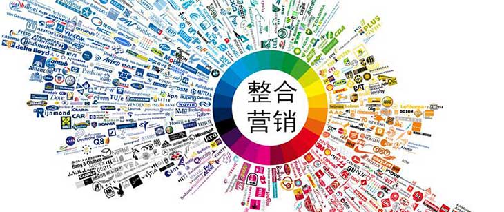 河南成考专升本市场营销专业