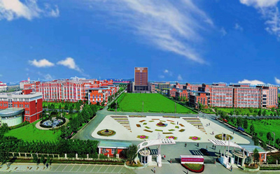 郑州师范学院校景.jpg