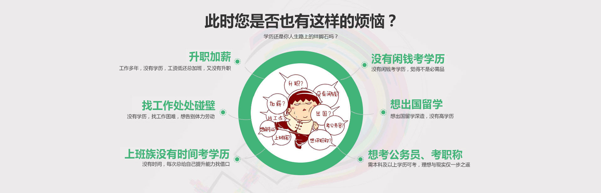 学历用途图.jpg