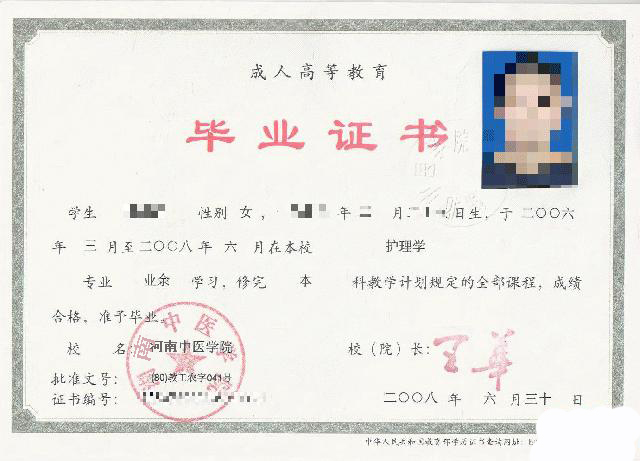 河南中医毕业证.jpg