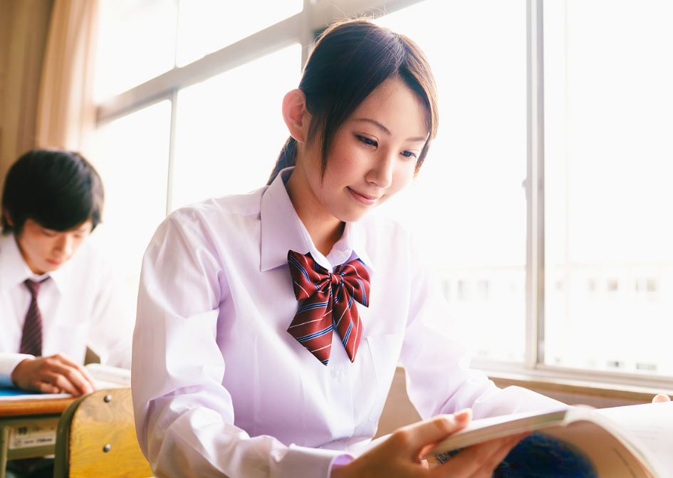 伊川自考.jpg