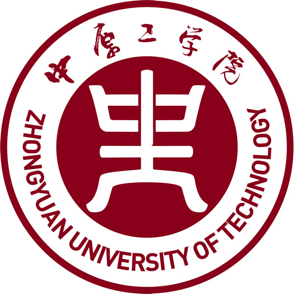 湖南科技大学有二本招生吗_湖南科技学院二本排名_湖南科技大学是一本还是二本