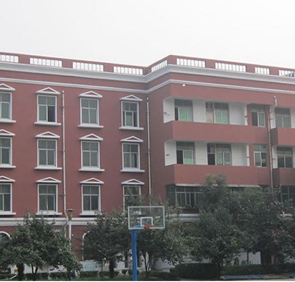 漯河卫生职业中等专业学校2020年招生简章