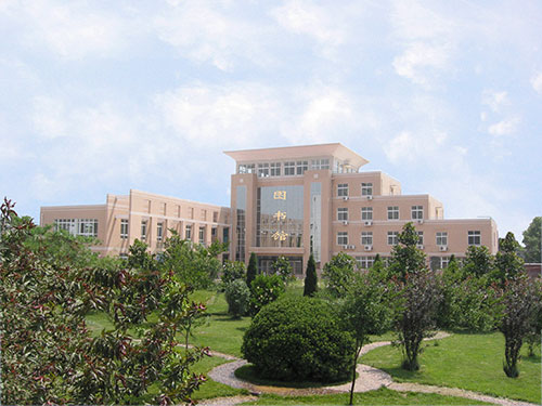 河南煤炭卫生学校2020年招生简章