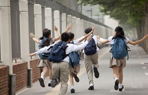 安阳市中等职业技术学校详细介绍