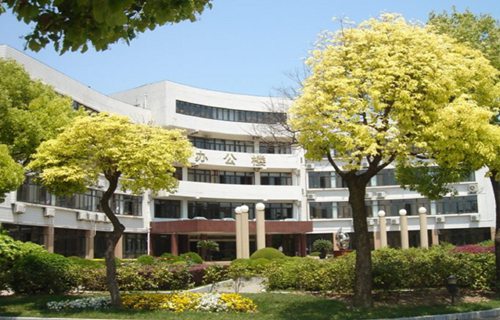 漯河医学高等专科学校详细介绍