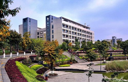 郑州轻工业学校2022年学费多少