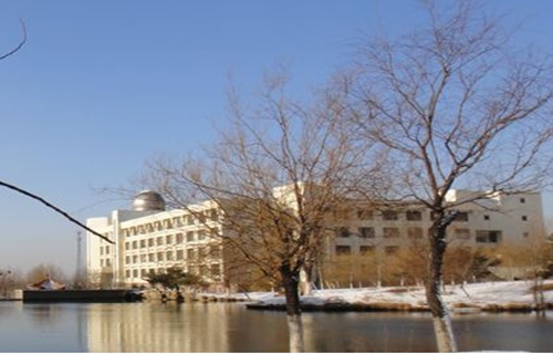 河南推拿职业学院2022年招生详情