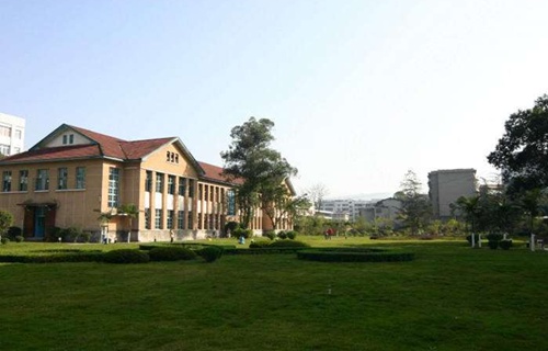 郑州金融学校2022年收费详情