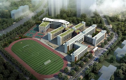 郑州铁路职业技术学院详细介绍