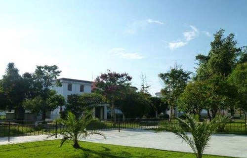 河南煤炭卫生学校2022年学费多少